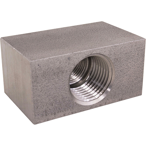 (image for) Henny Penny HEN60344 PIPE BLOCK RETRN OFE/OFG